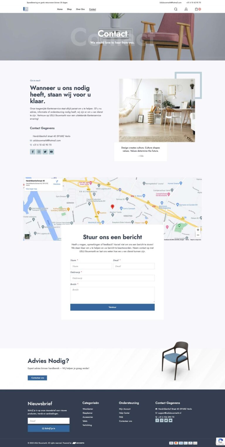 contact – uslu bouwmarkt scaled