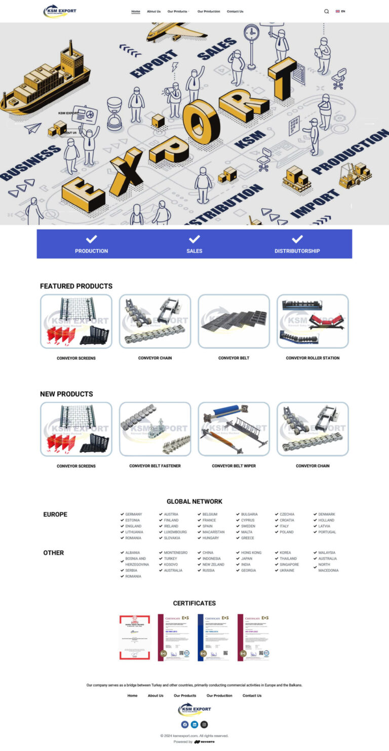 ksm export – ksm export scaled