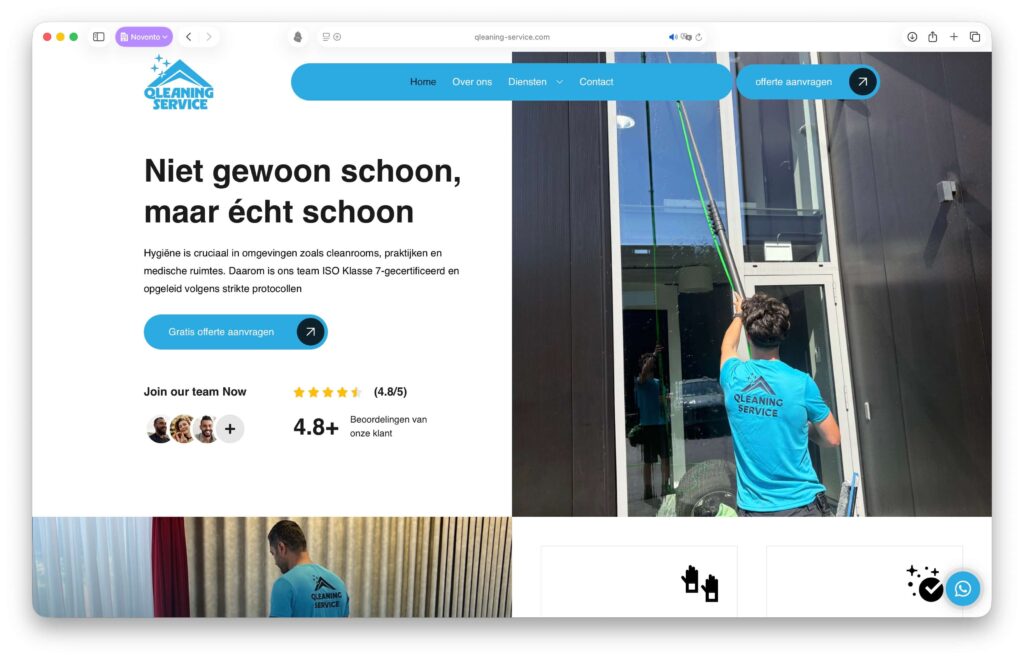 service.com