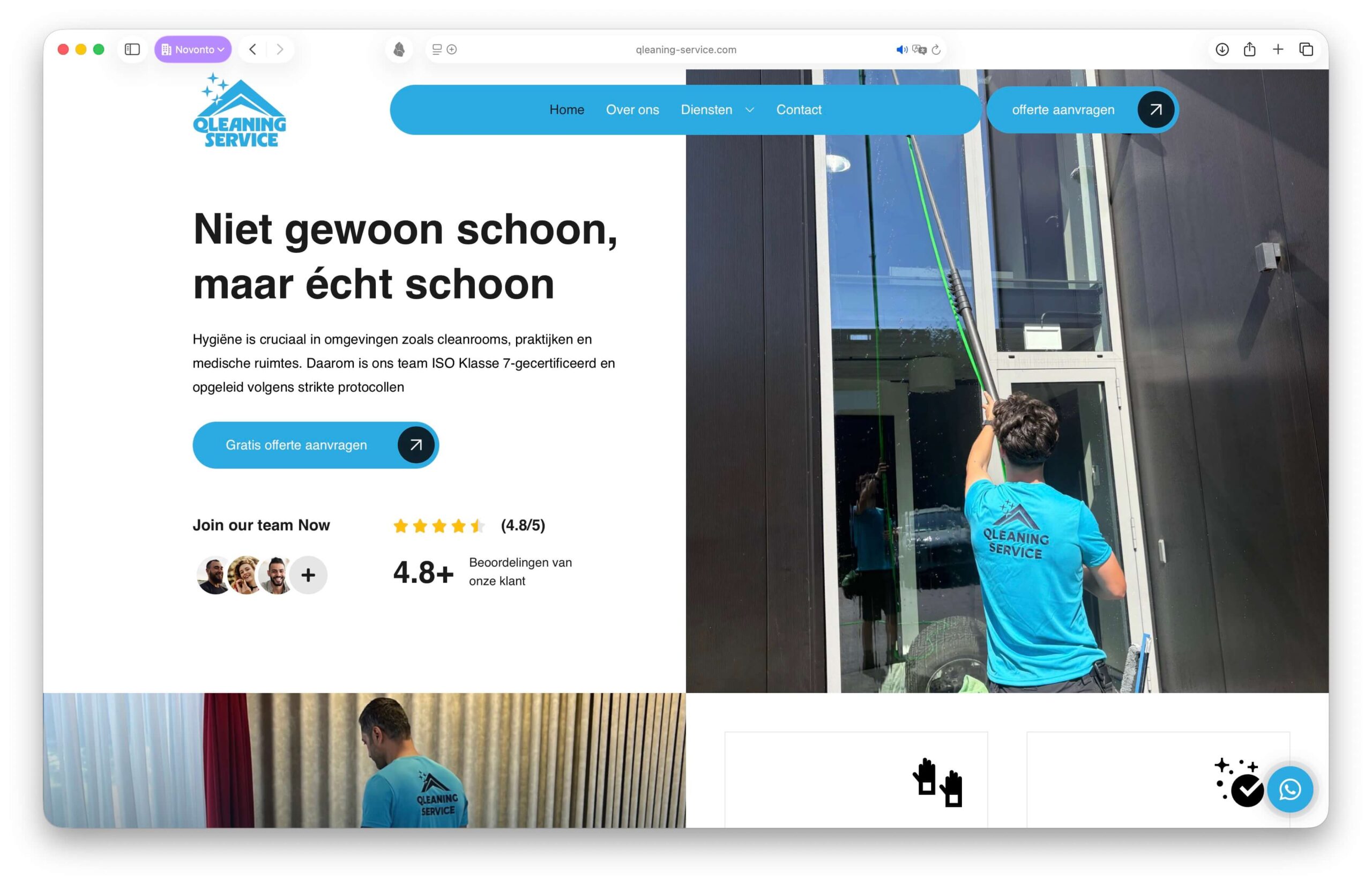 service.com